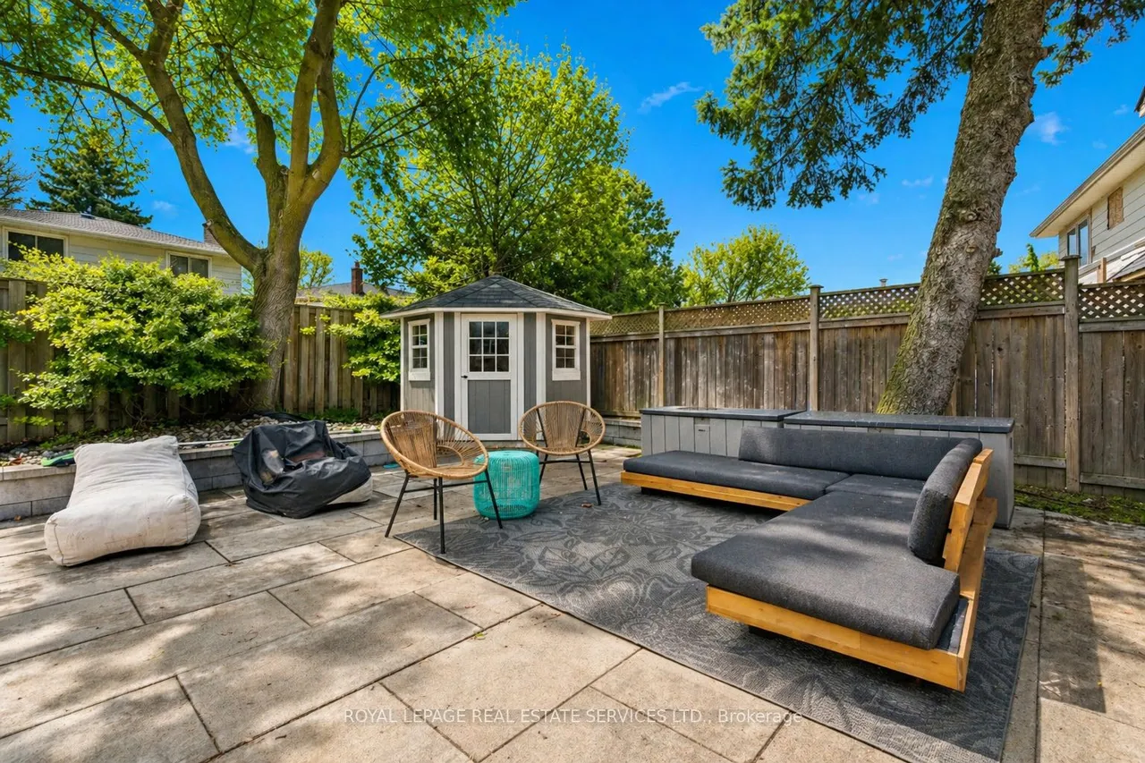 269 Sunray Road — photo 45
