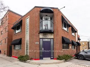 181 Lakeshore Road E — photo 2