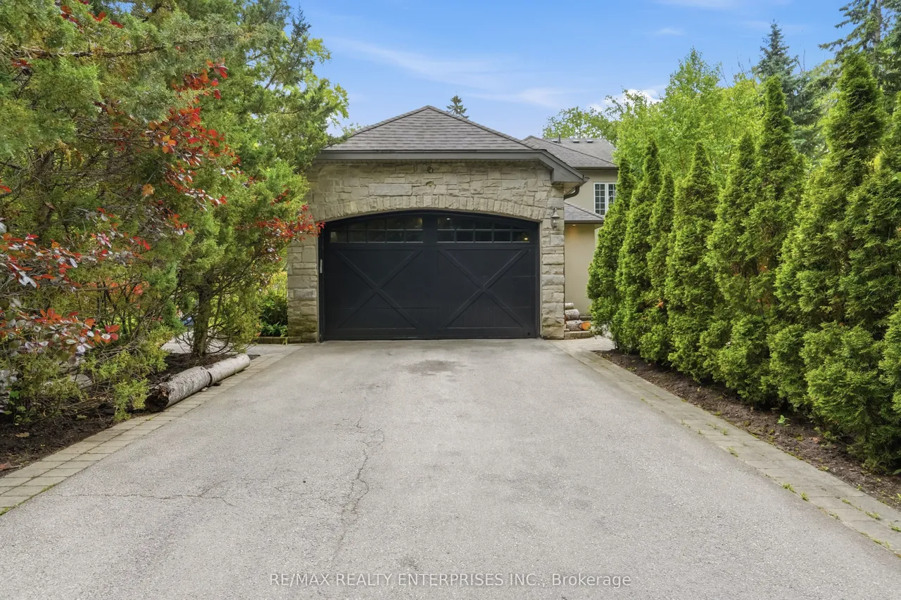 1320 Woodland Avenue — photo 49