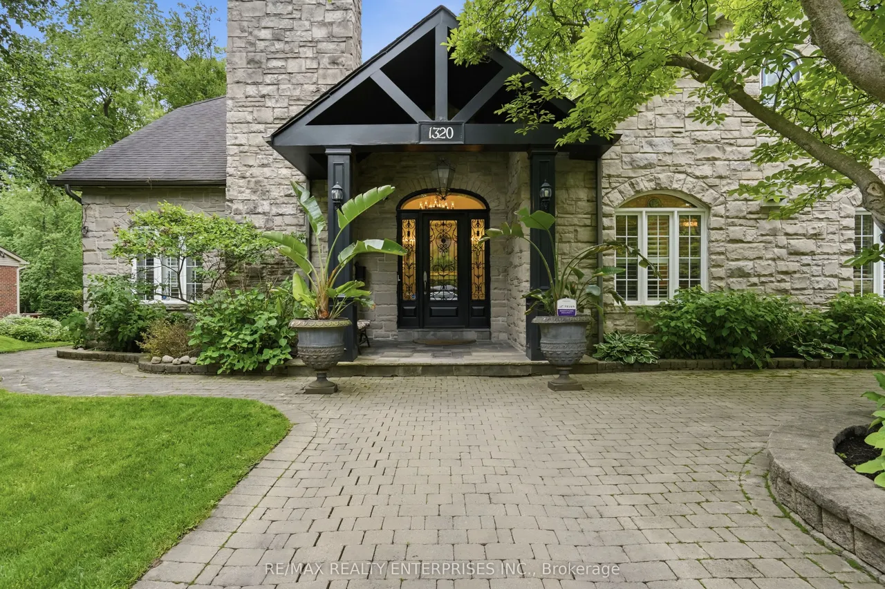 1320 Woodland Avenue — photo 3