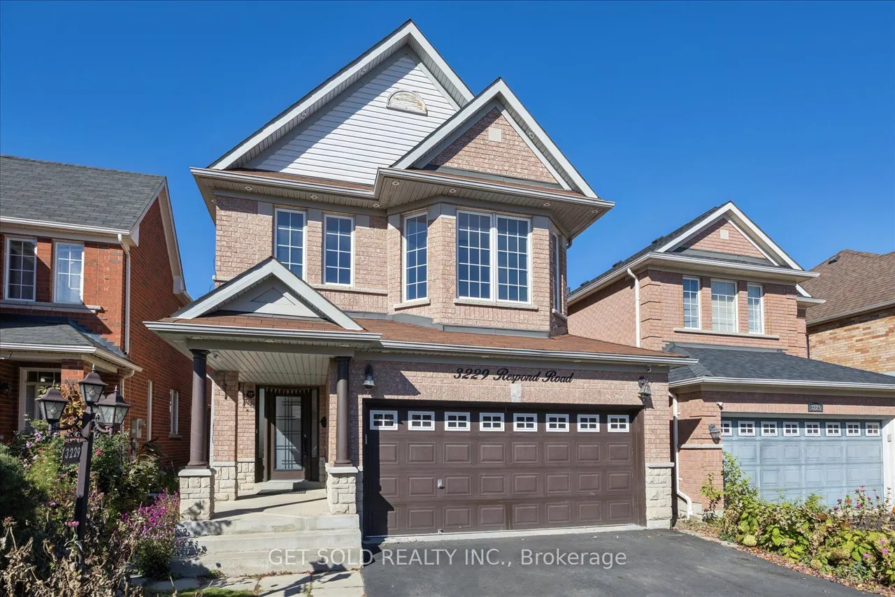 3229 Respond Road — photo 3