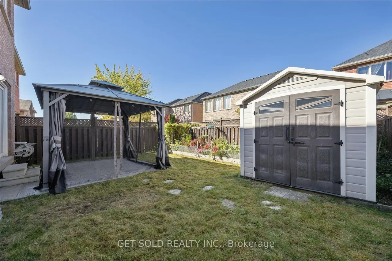 3229 Respond Road — photo 47