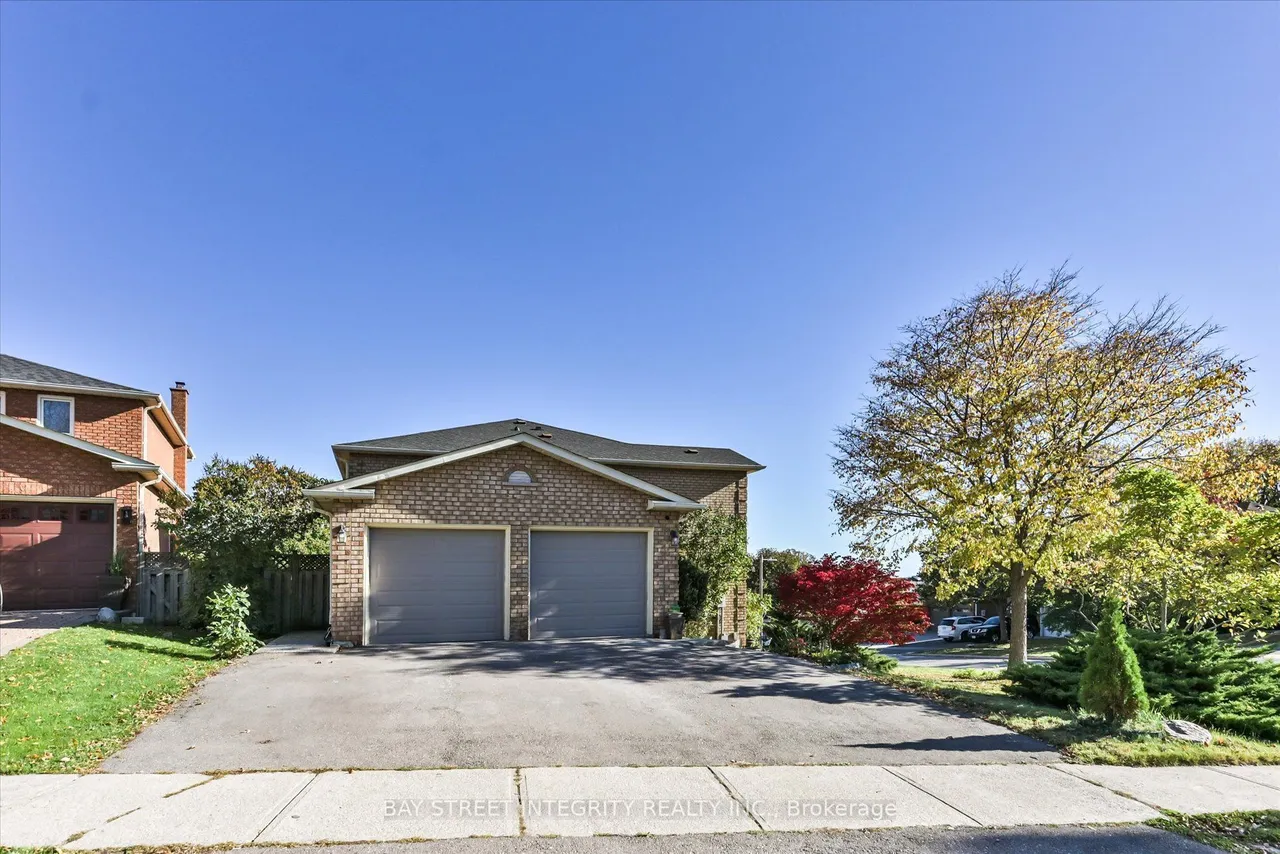 1225 Winterbourne Drive — photo 3
