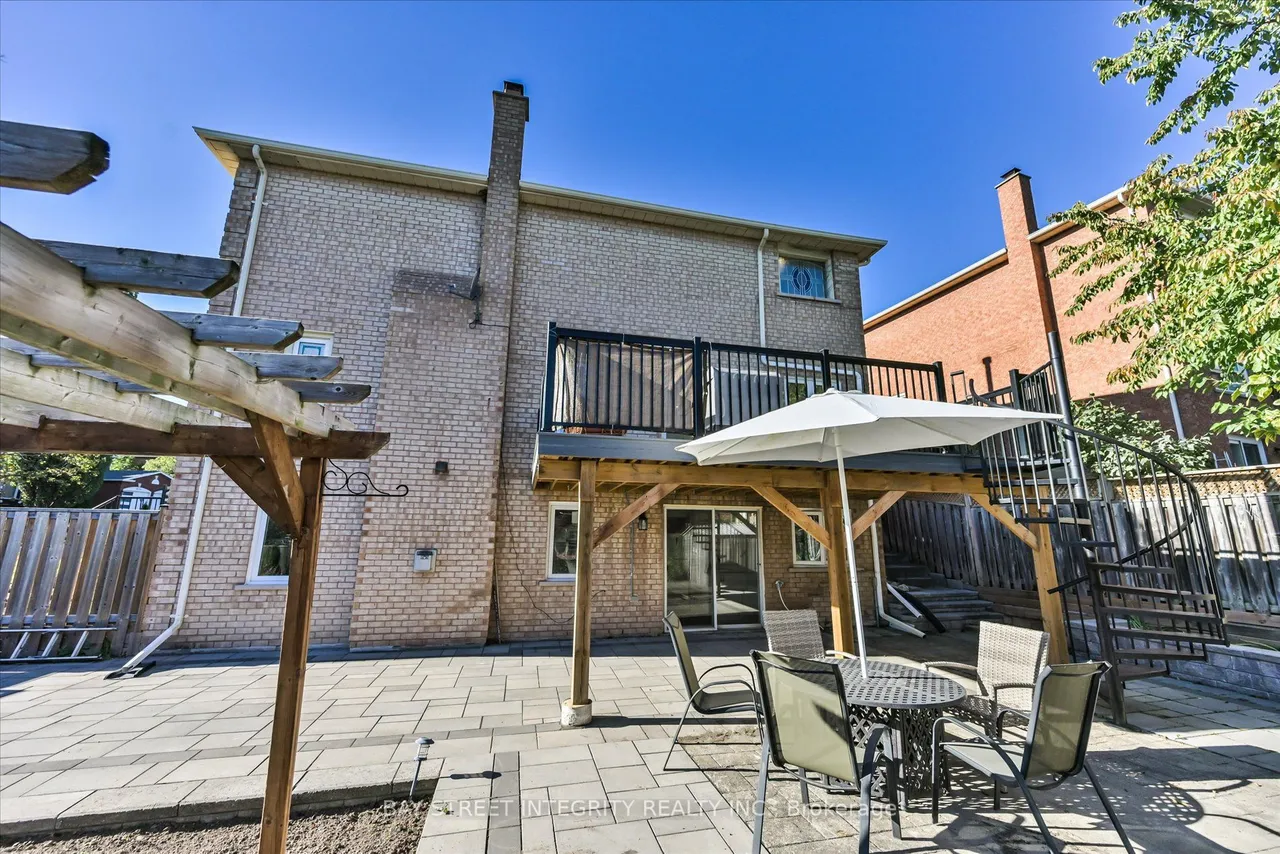 1225 Winterbourne Drive — photo 49
