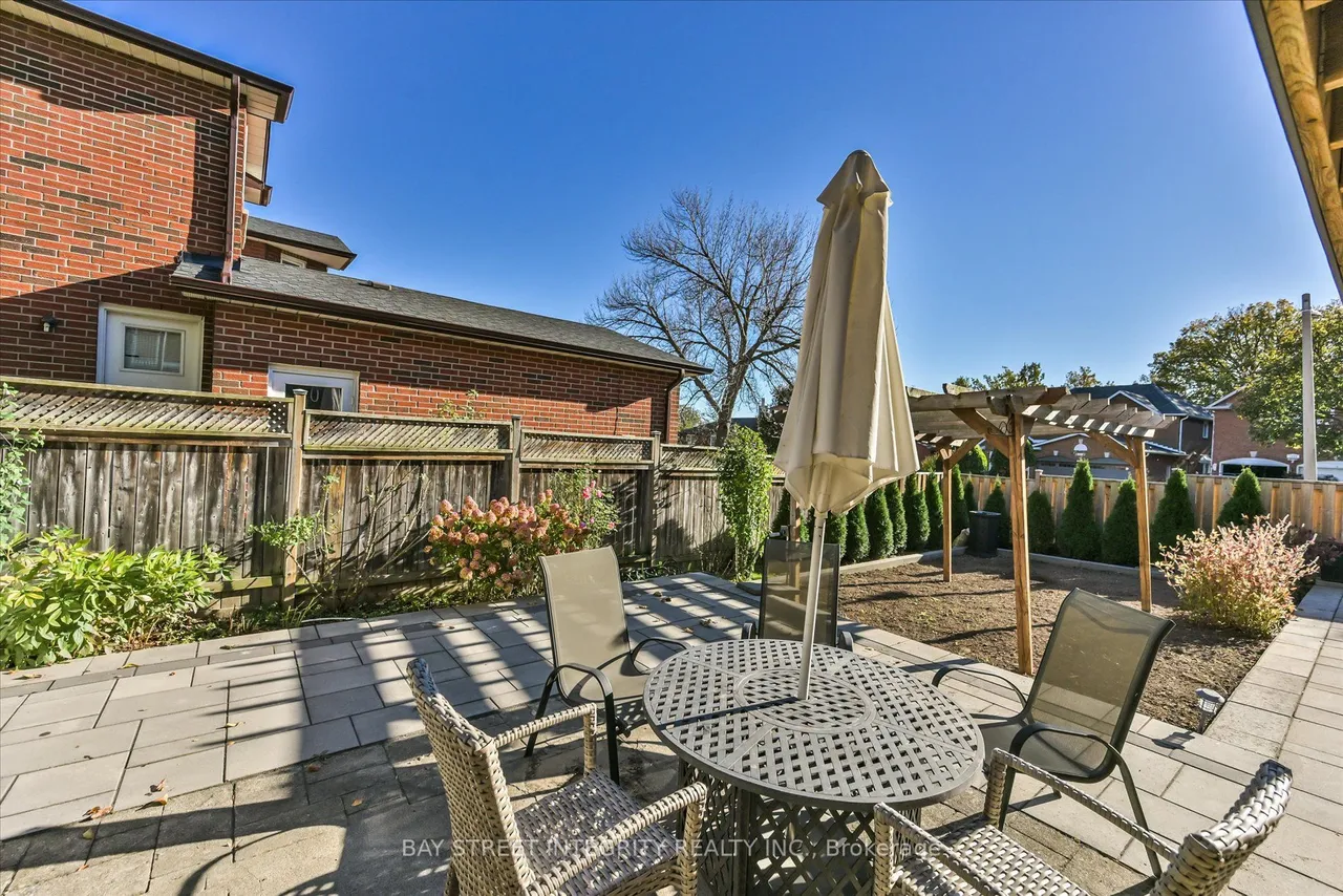 1225 Winterbourne Drive — photo 48