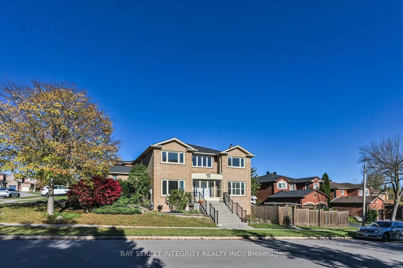 1225 Winterbourne Drive
