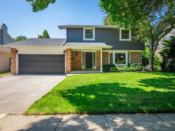 144 All Saints Crescent