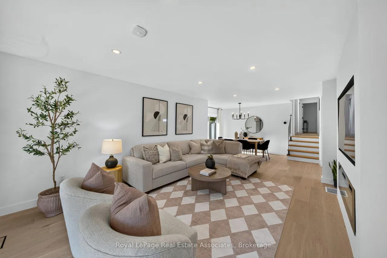 2141 Herridge Drive — photo 3