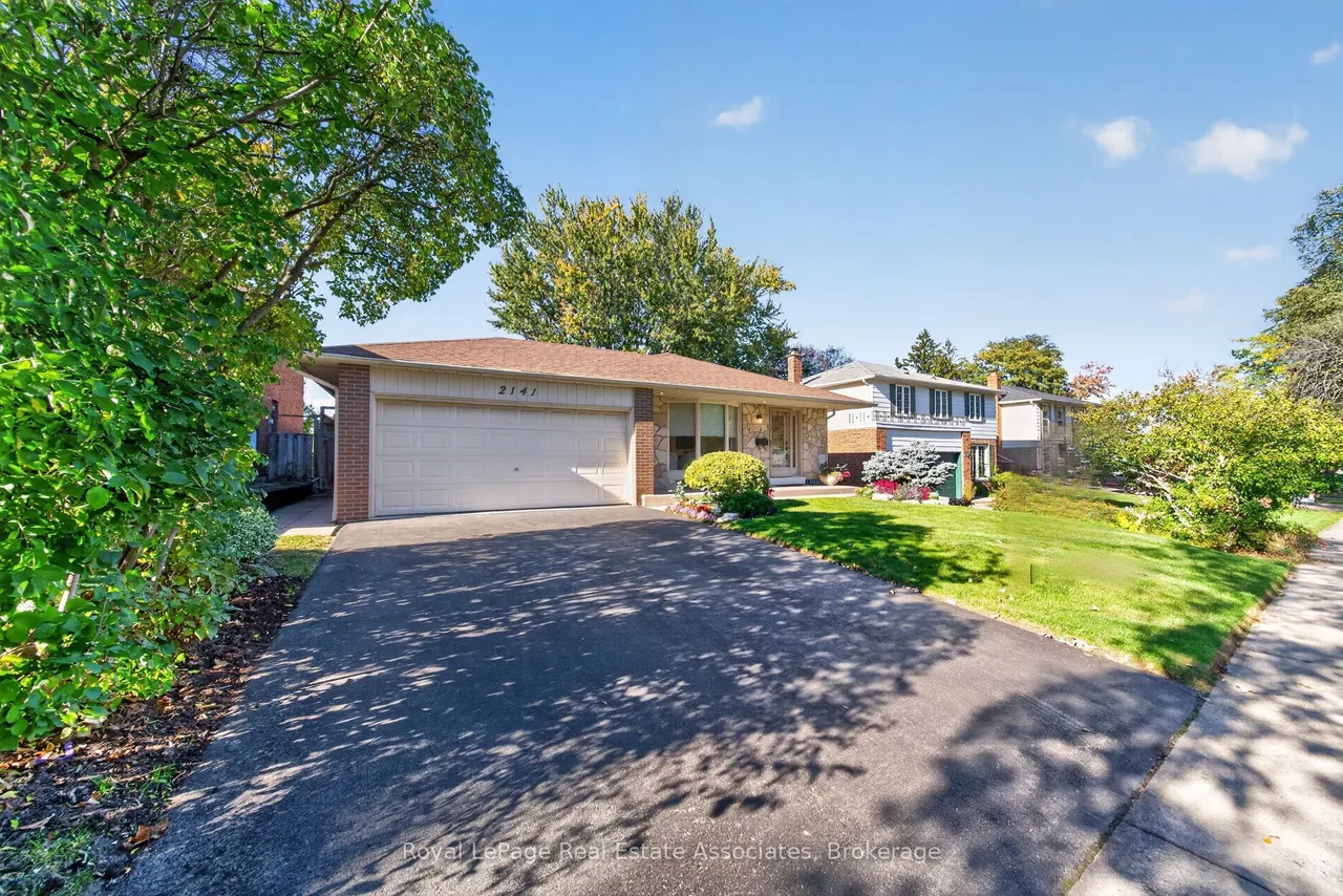 2141 Herridge Drive — photo 2