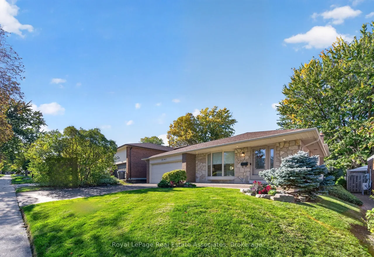 2141 Herridge Drive — photo 35