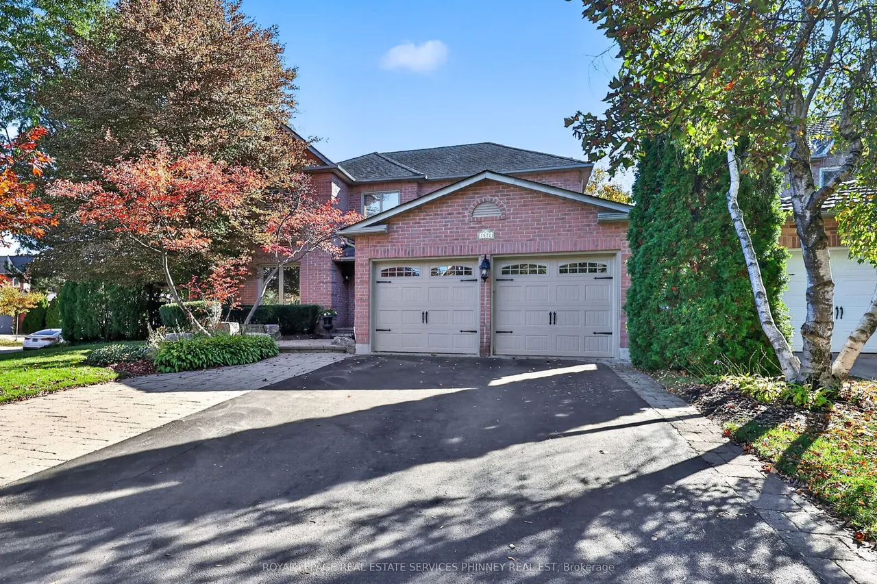 1572 Flamborough Circle