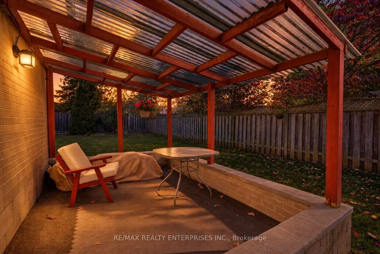 1193 Whittington Road — photo 40