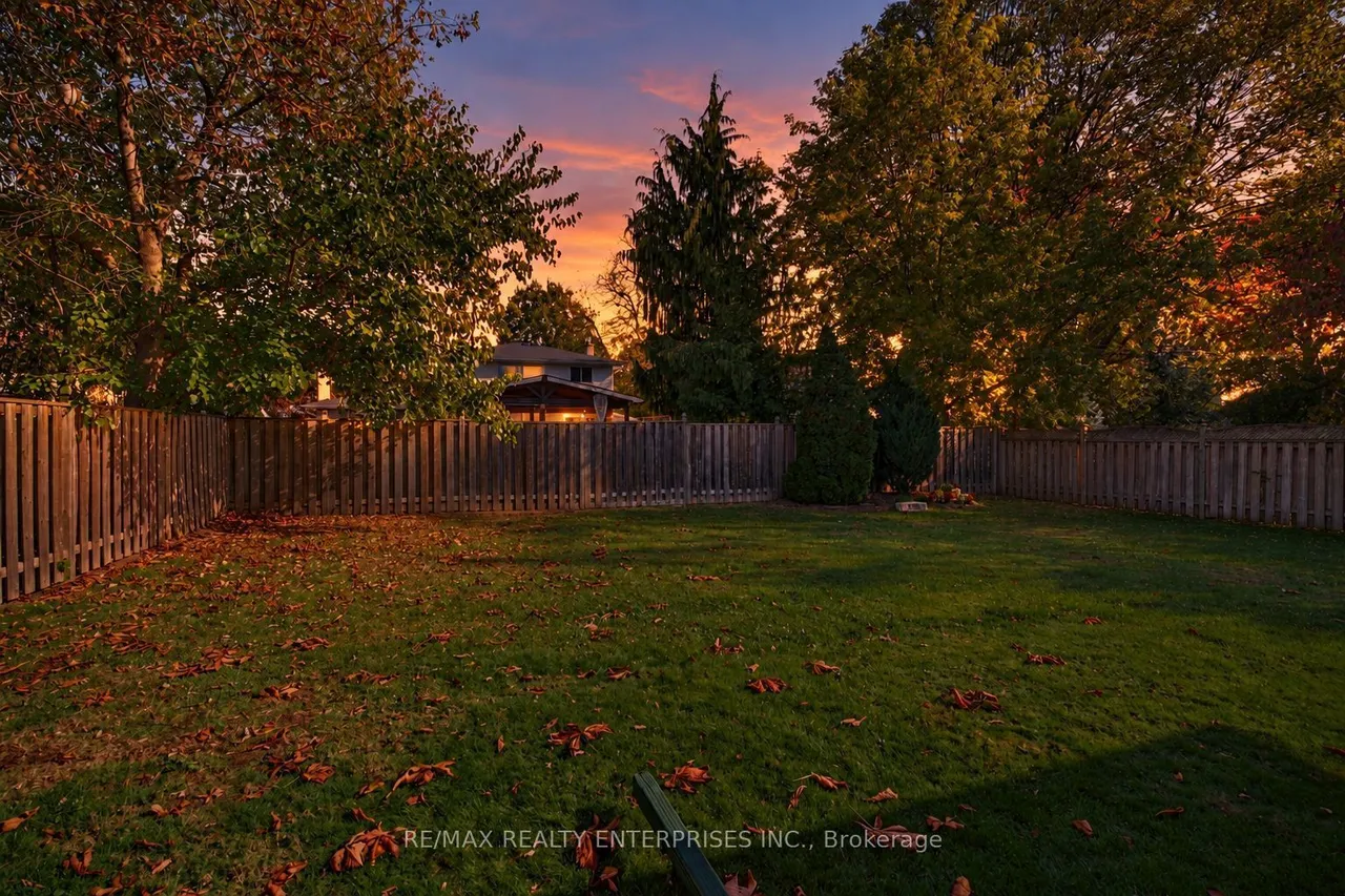 1193 Whittington Road — photo 41