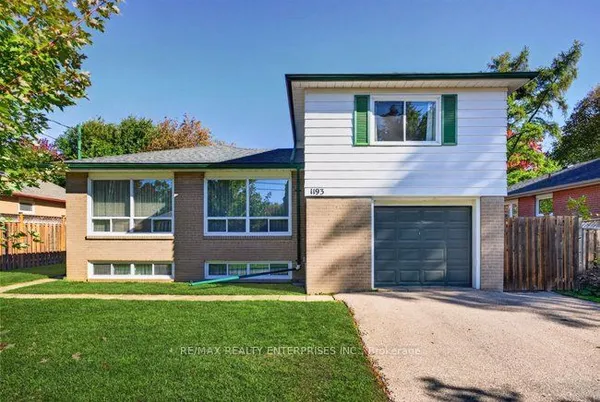 1193 Whittington Road — photo 2
