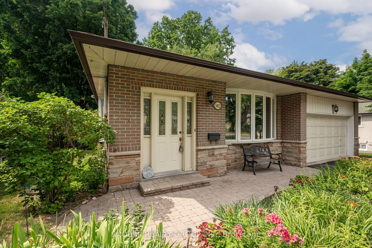3422 Credit Heights Drive — photo 2