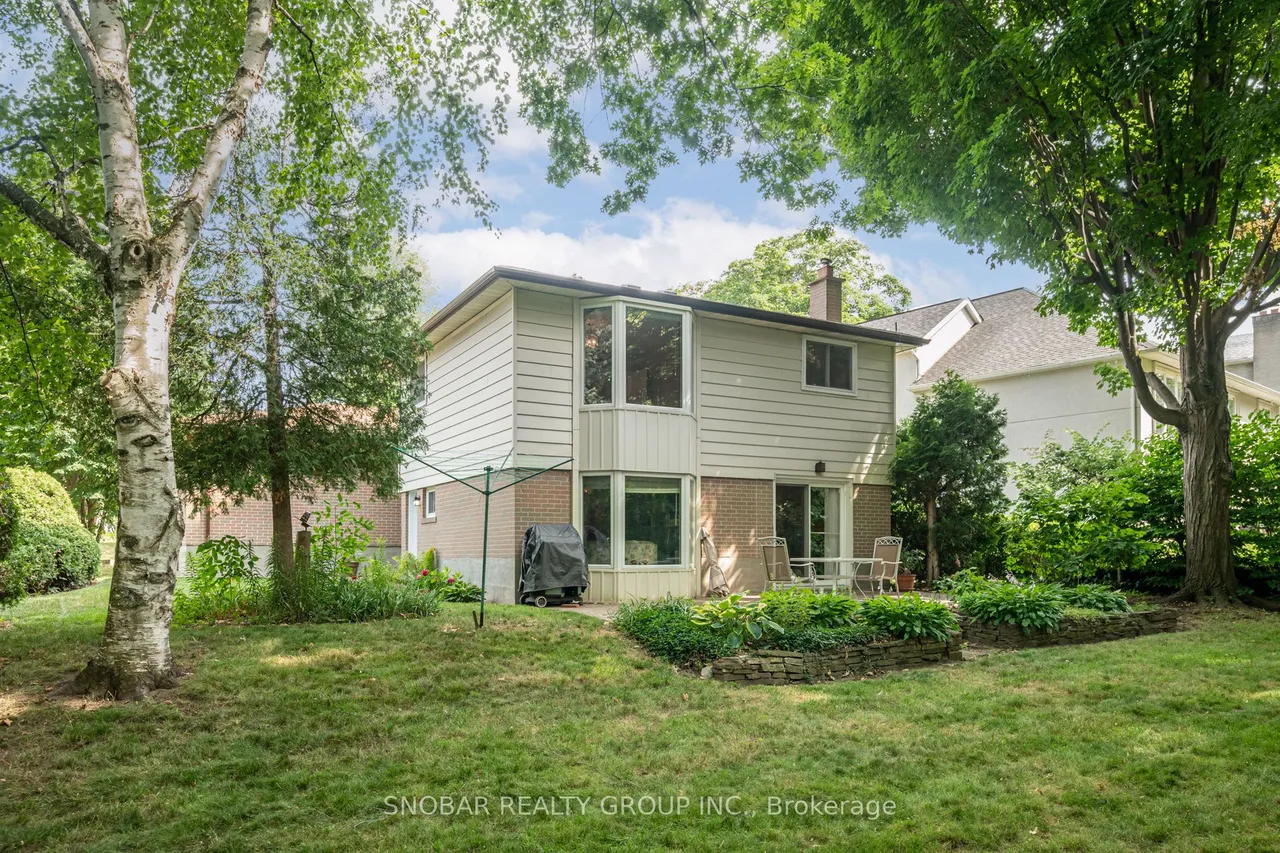 3422 Credit Heights Drive — photo 48