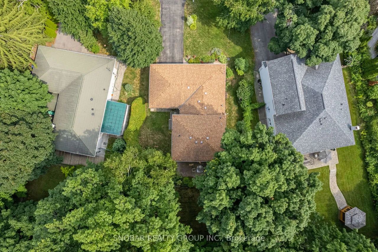 3422 Credit Heights Drive — photo 49