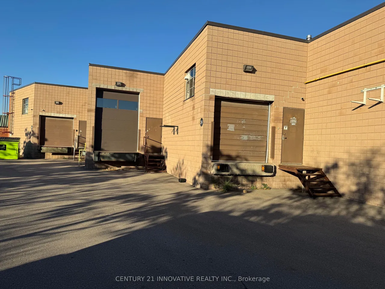 1200 Aerowood Drive, Unit 24 — photo 2