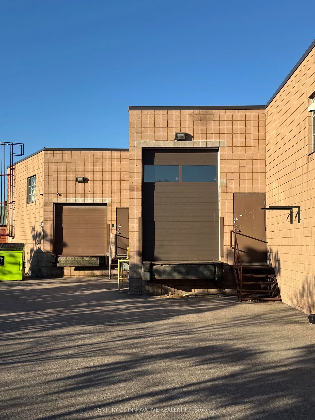 1200 Aerowood Drive, Unit 25-26 — photo 3