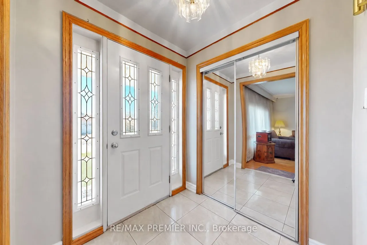 7553 Rockhill Road — photo 3