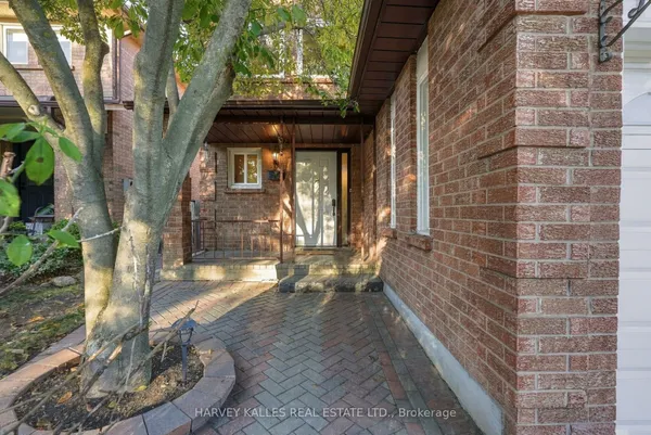4222 Angeloni Drive — photo 2