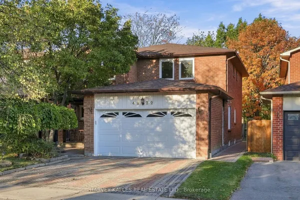 4222 Angeloni Drive