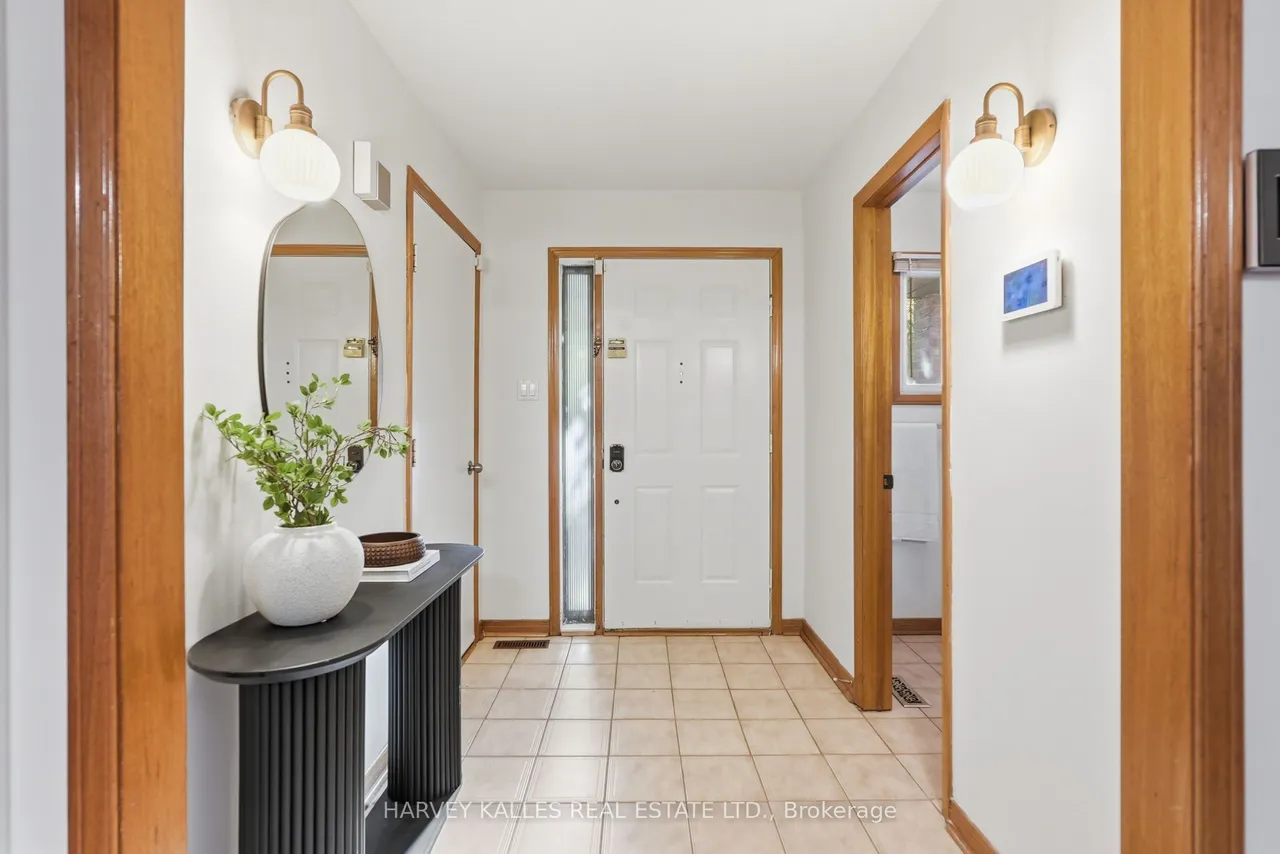 4222 Angeloni Drive — photo 3