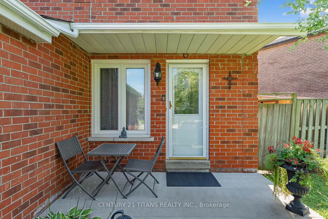 3489 Beau Rivage Crescent — photo 3
