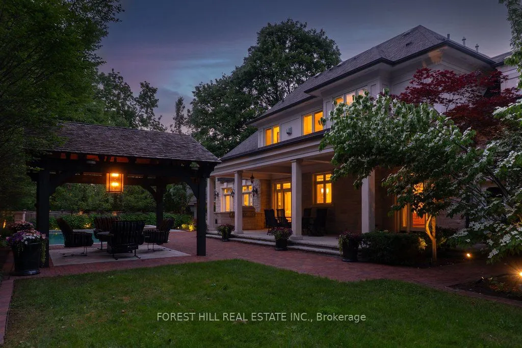 240 Poplar Drive — photo 3