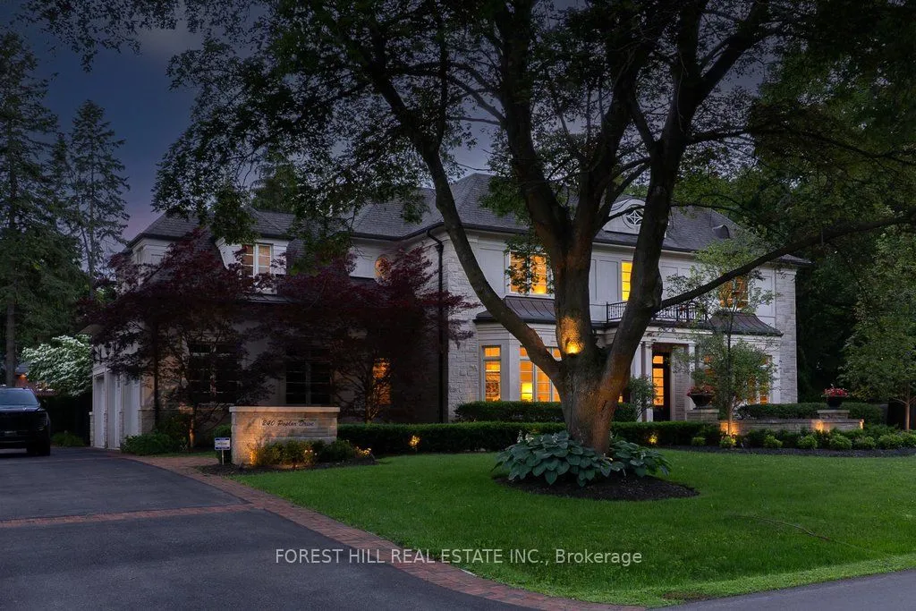 240 Poplar Drive — photo 2