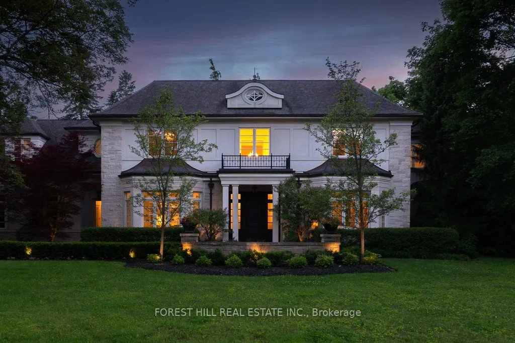 240 Poplar Drive — photo 40
