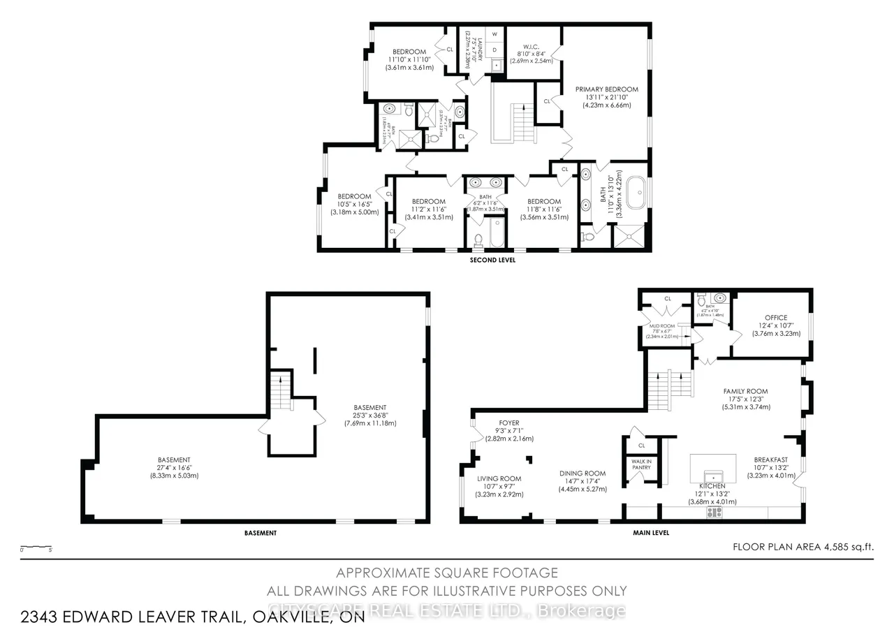 2343 Edward Leaver Trail — photo 48