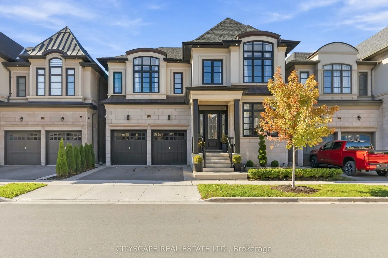 2343 Edward Leaver Trail — photo 2