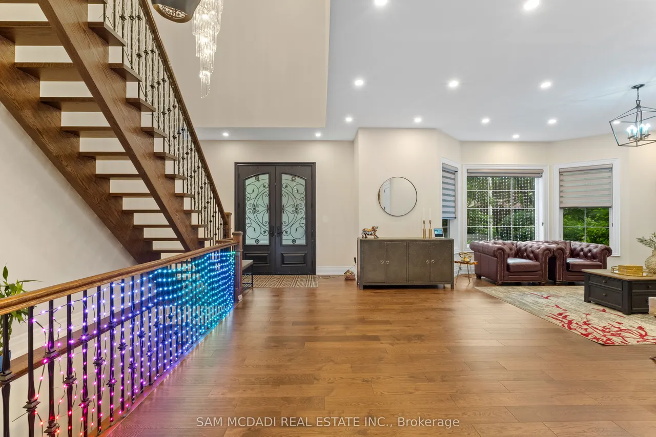 834 Edistel Crescent — photo 3