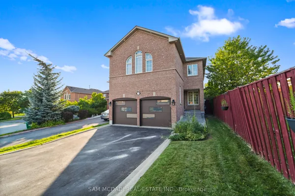 3191 Oakview Road — photo 2