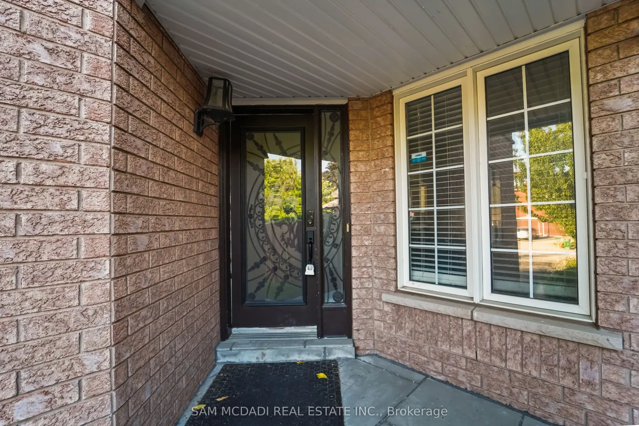 3191 Oakview Road — photo 3