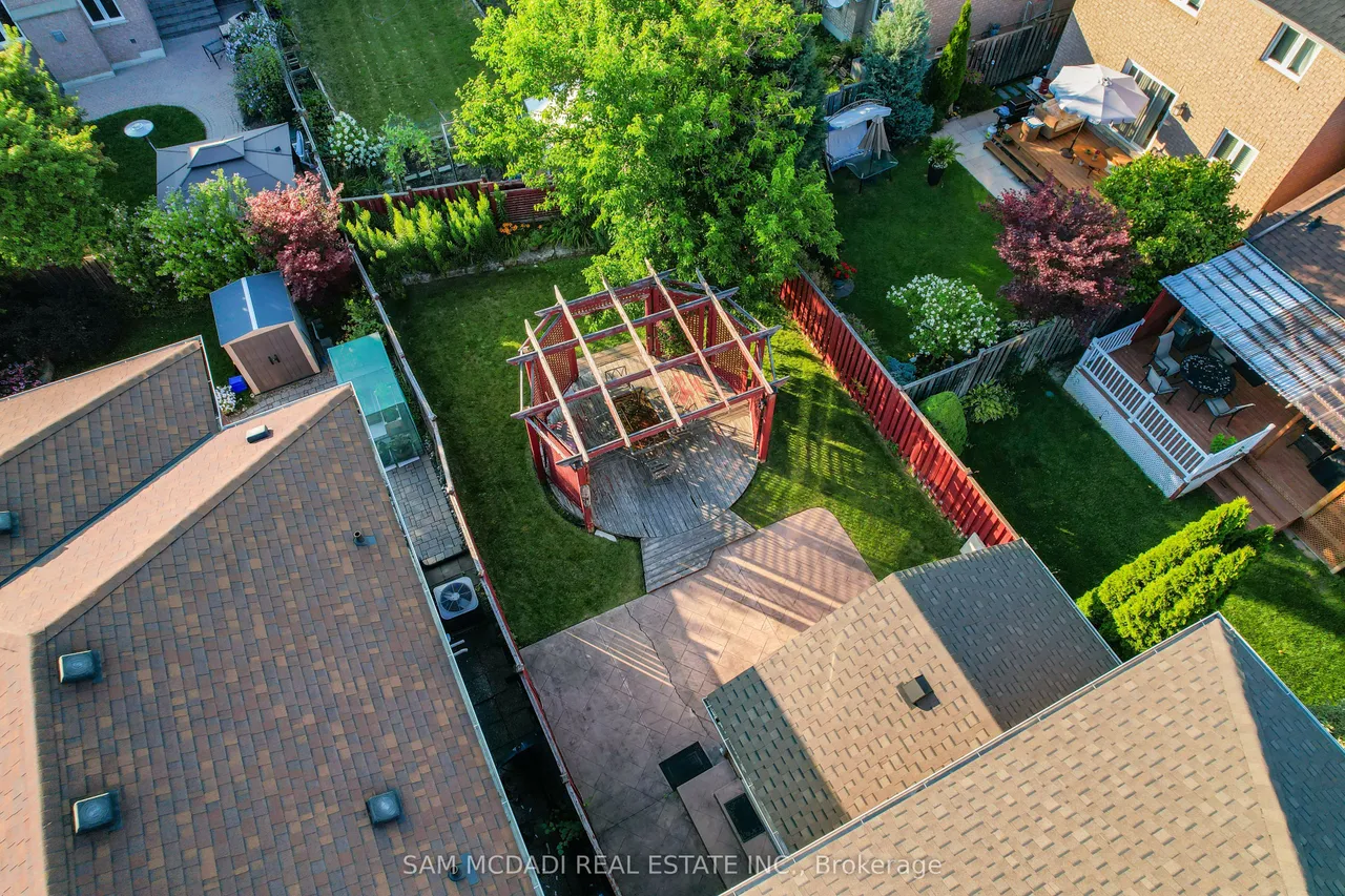 3191 Oakview Road — photo 34