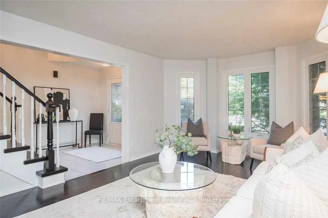 1348 Fieldcrest Lane — photo 3