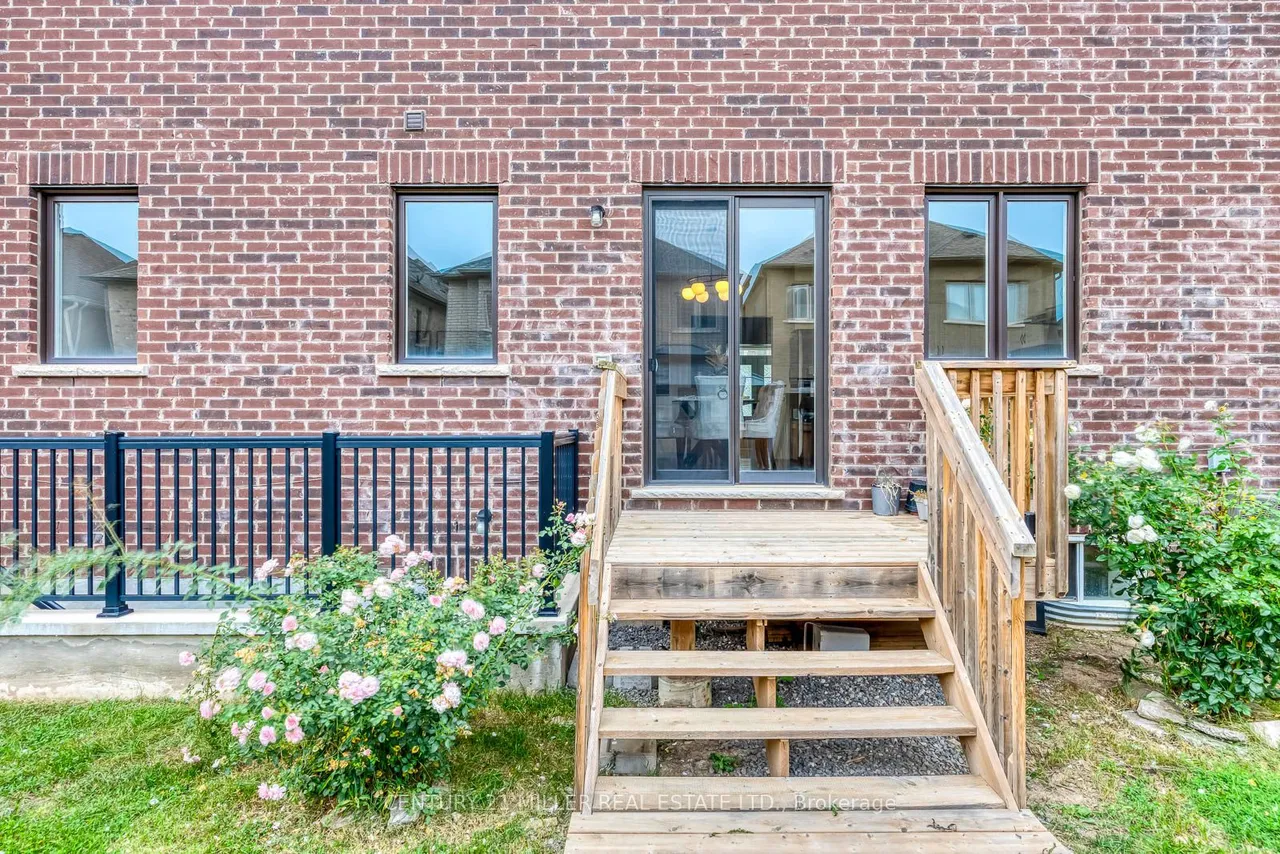82 Merlin Street — photo 49