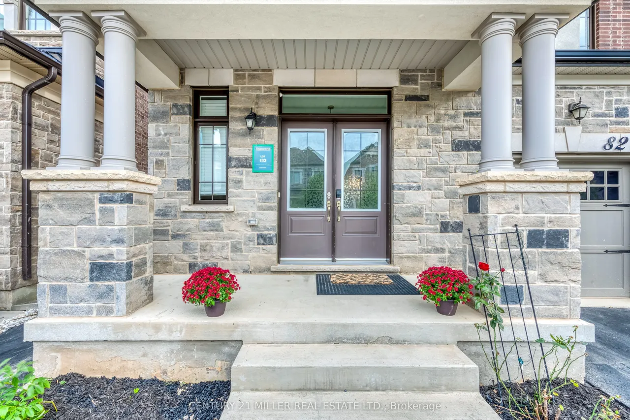 82 Merlin Street — photo 3