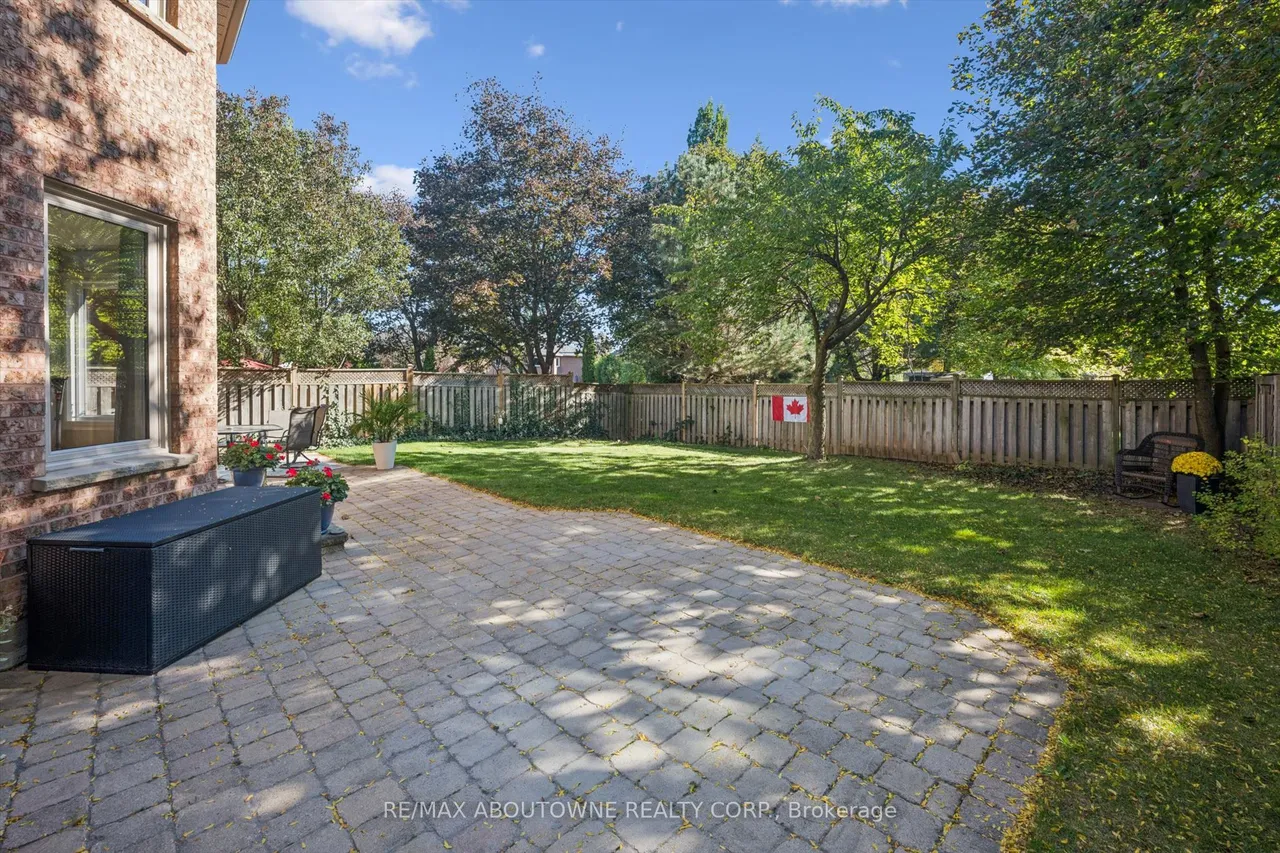2086 Sprucedale Drive — photo 40