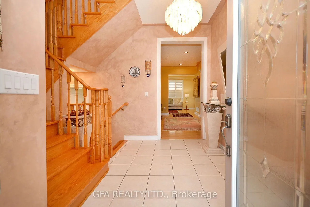 3506 Aquinas Avenue — photo 3