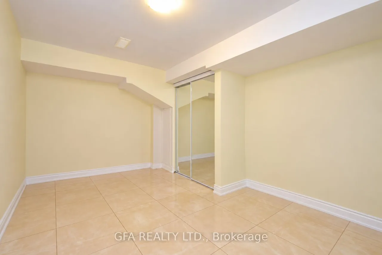3506 Aquinas Avenue — photo 49