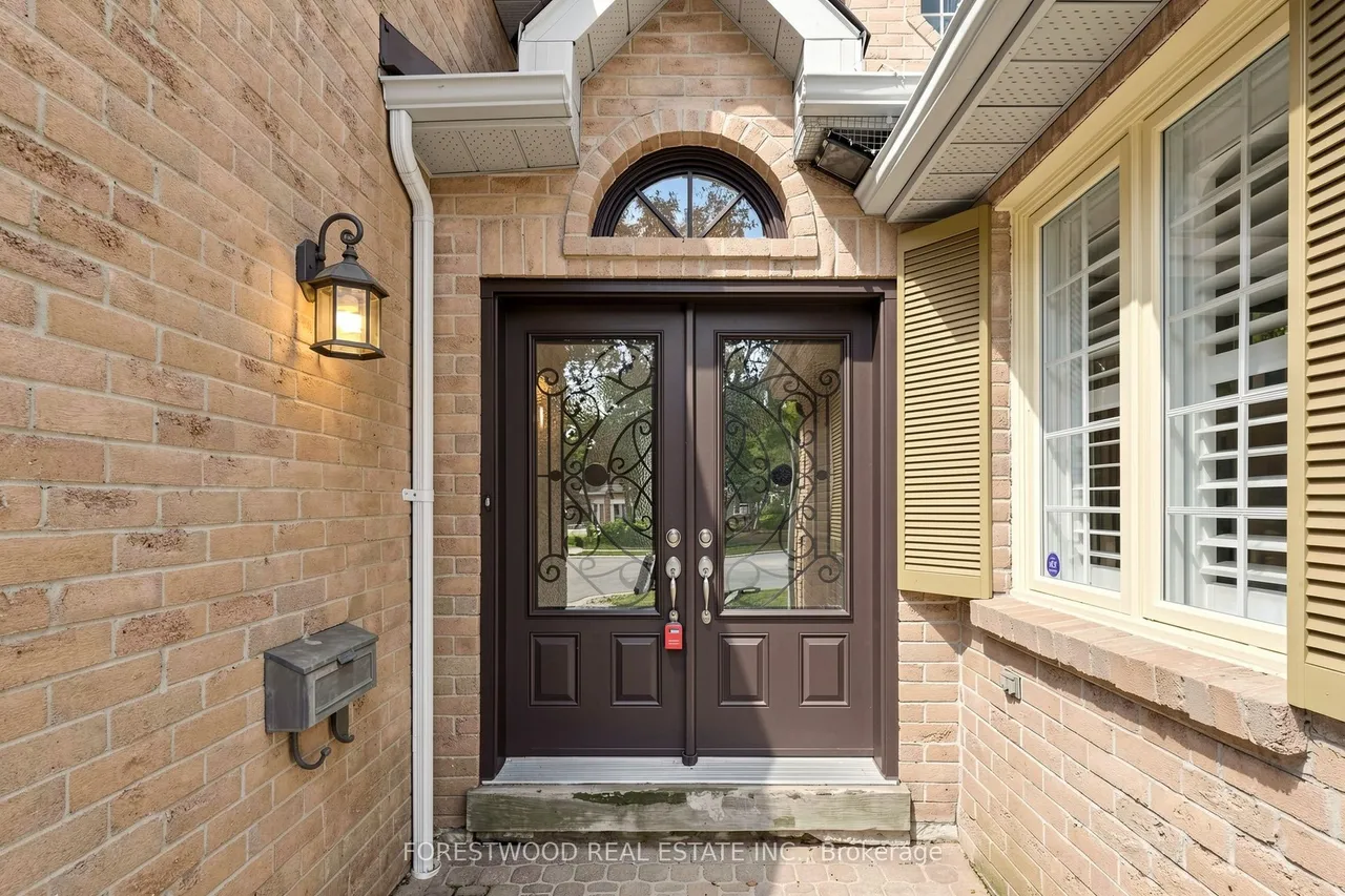4616 Inverness Boulevard — photo 3