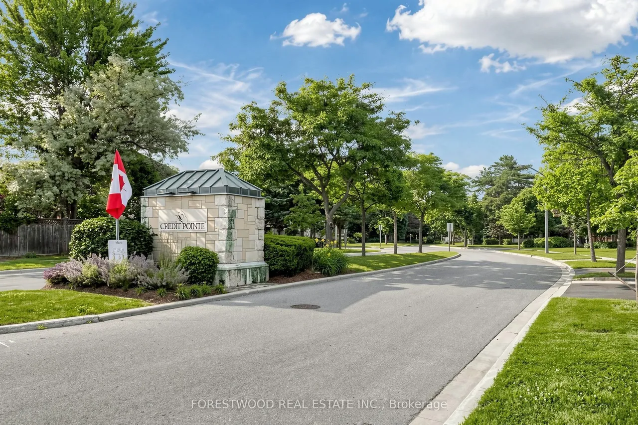 4616 Inverness Boulevard — photo 49