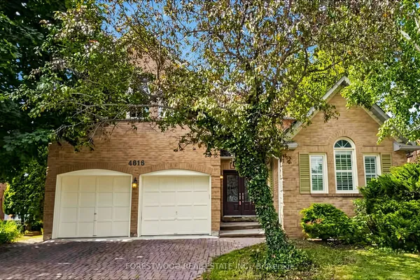 4616 Inverness Boulevard — photo 2