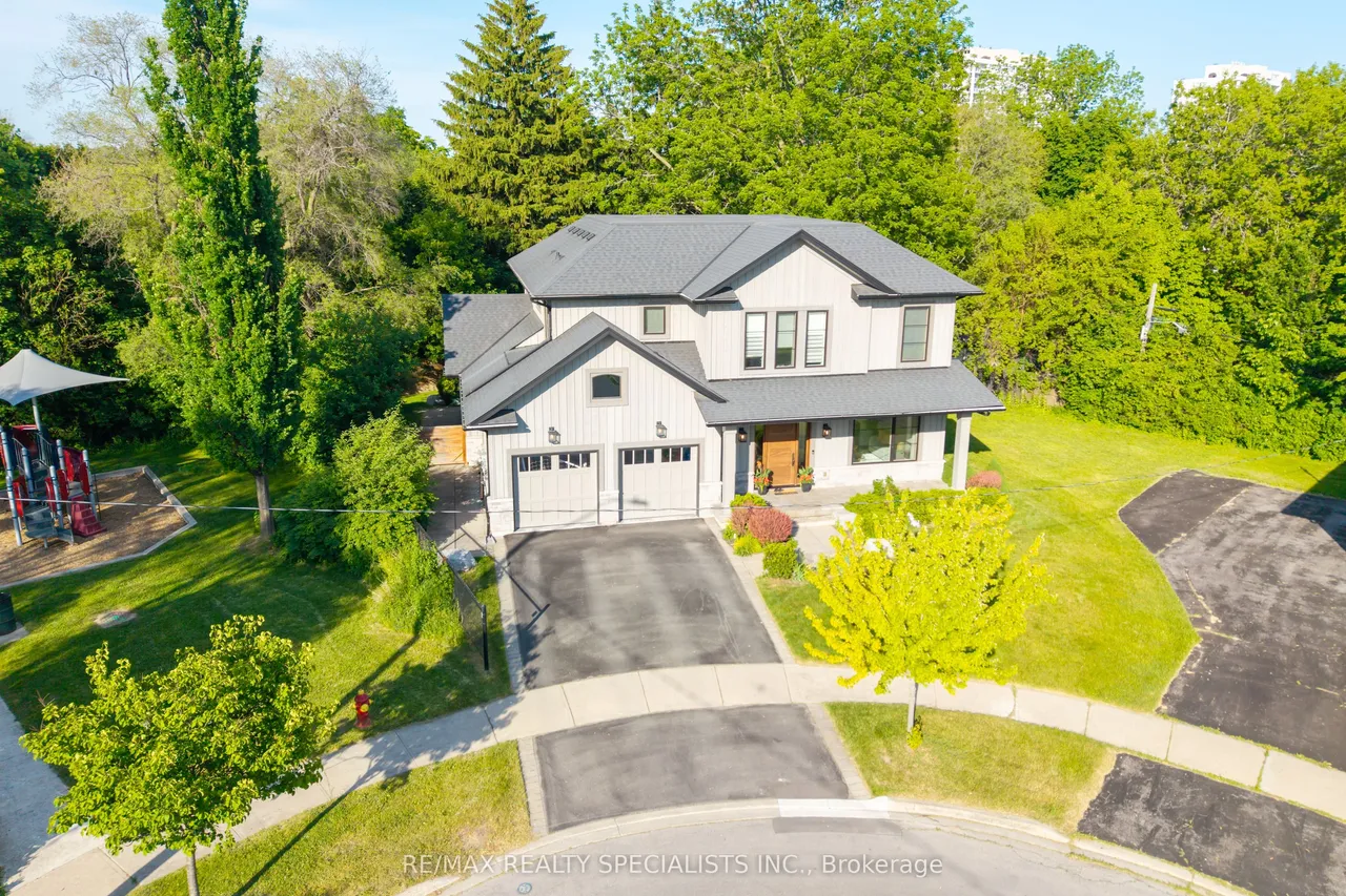 18 Florence Drive — photo 40