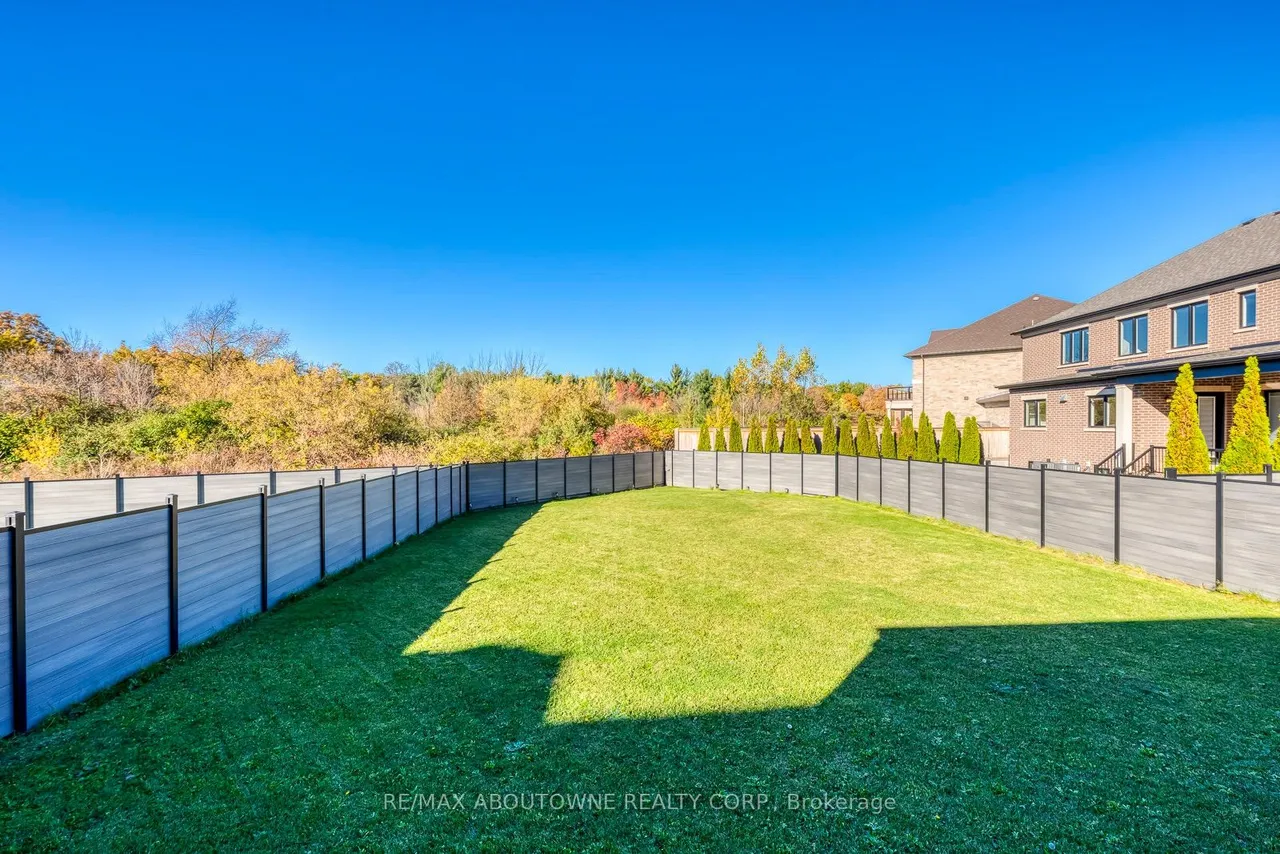 2359 Saw Whet Boulevard — photo 49