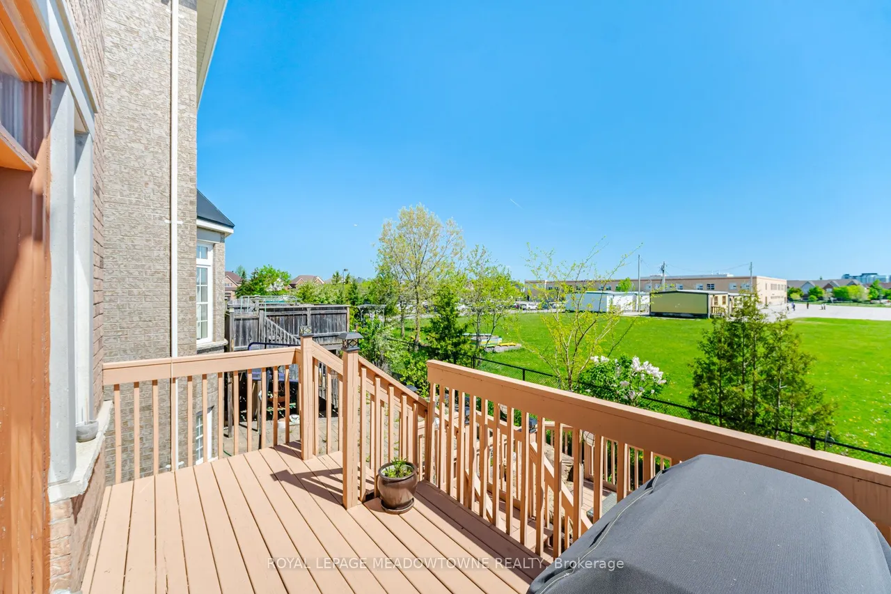5221 Adobe Court — photo 49
