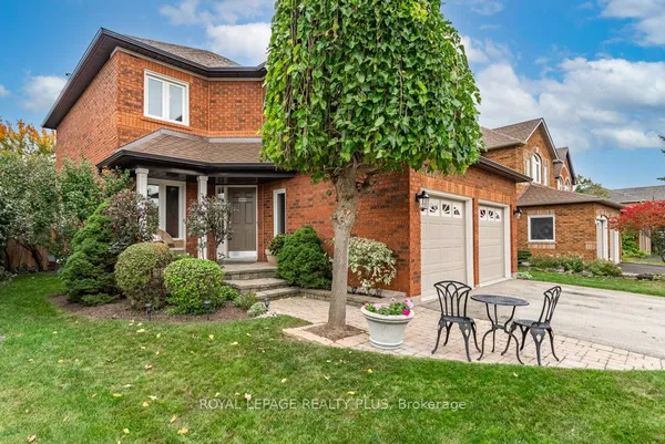 6795 Gracefield Drive — photo 2